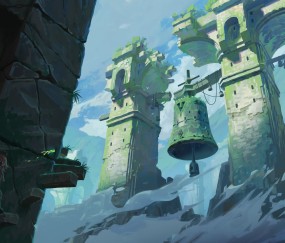 开云-v7.2.5 新版更新 2026年2月7日，一次让效率与温度并存的进化