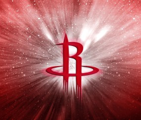 Kaiyun官方网站-十人本菲卡梦碎光明球场，莱比锡争议红牌后上演绝地逆转，十人本菲卡梦碎光明球场，莱比锡争议红牌后上演绝地逆转