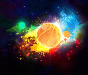 开云直播平台-国米铁血破敌，莫德里奇新星惊艳绿茵，球探笔记写满未来，国米铁血破敌，莫德里奇新星惊艳，球探笔记勾勒未来蓝图