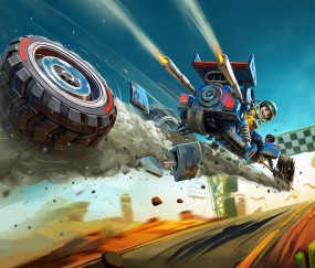 开云入口-v7.2.5 修复版 2026年6月15日，一次让旧设备重获新生的静默革命