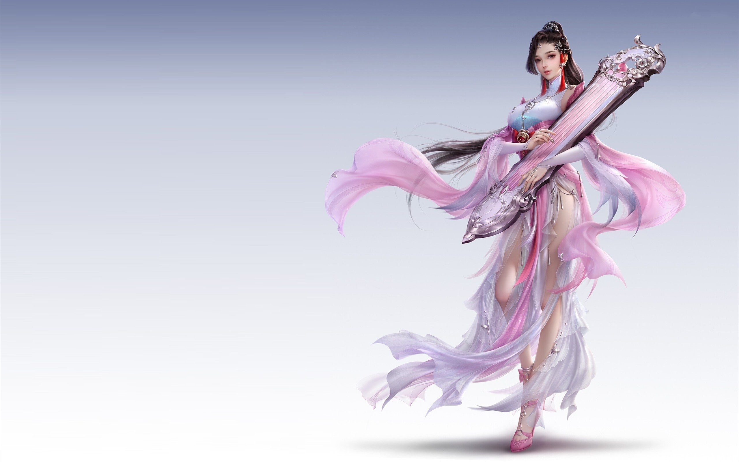 v7.2.5 稳定版正式发布，2026年2月9日，开启高效与可靠的新篇章
