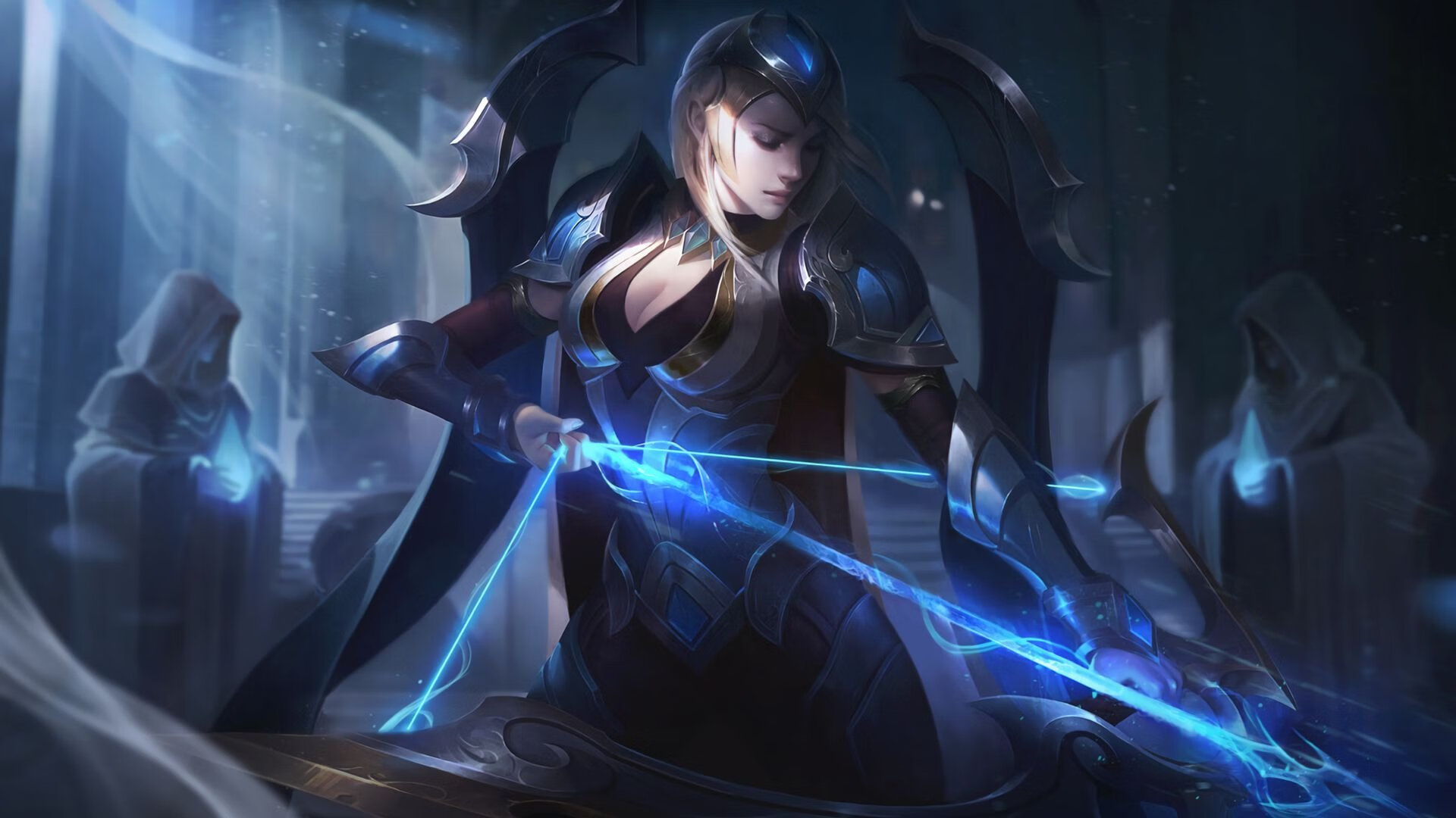 v7.2.5 全新升级，2026年7月29日，开启智能体验新纪元