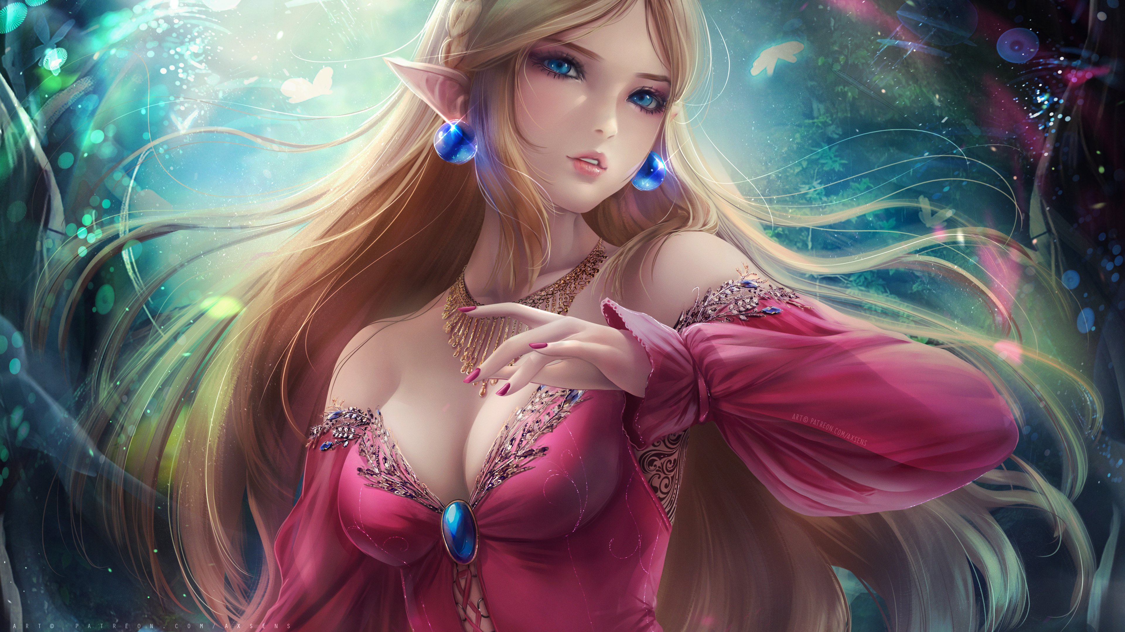 v7.2.5 完整版,2026年9月1日,一个被代码照亮的未来黎明