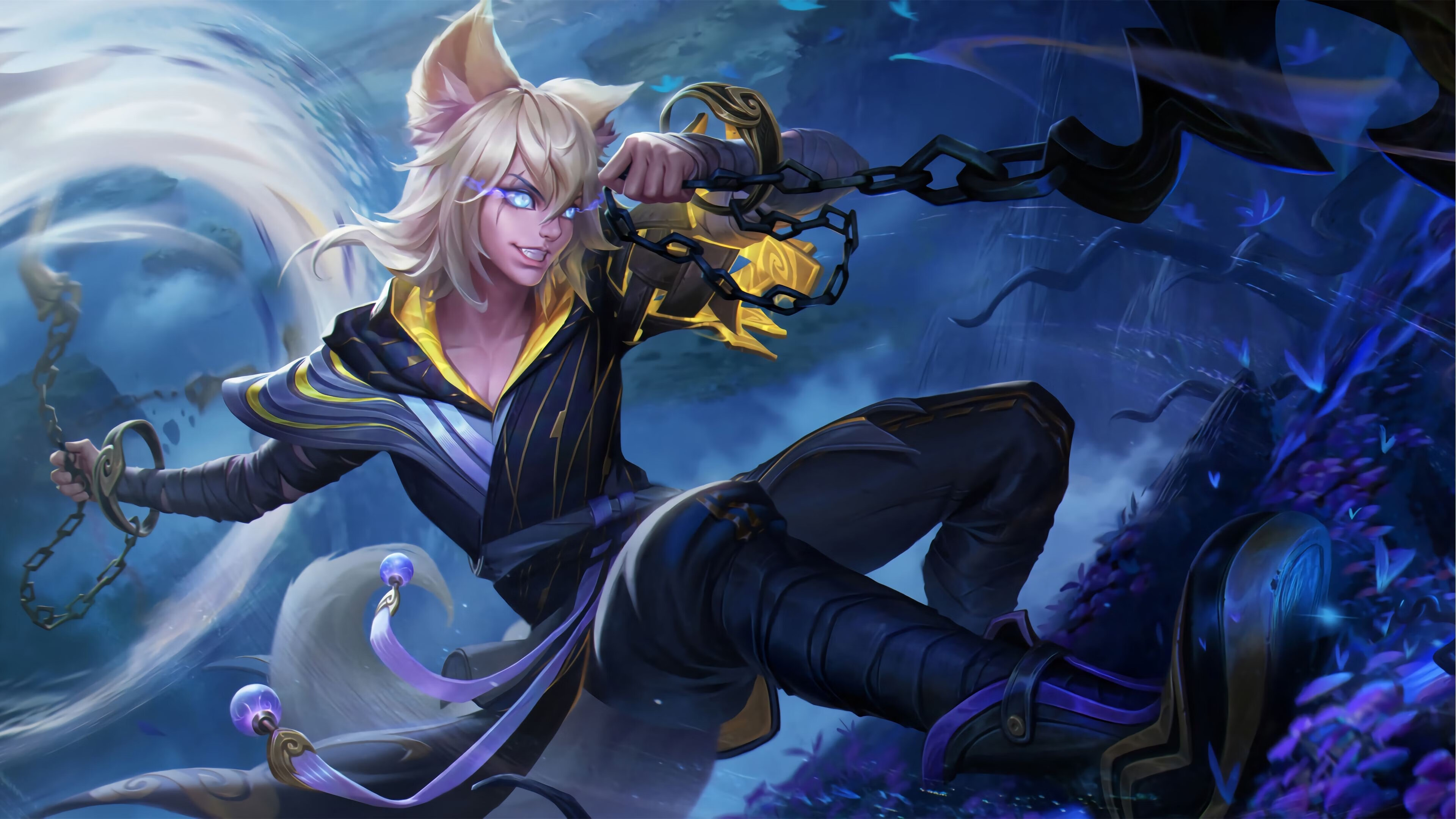 v7.2.5 新版上线，以智能进化，重塑未来体验
