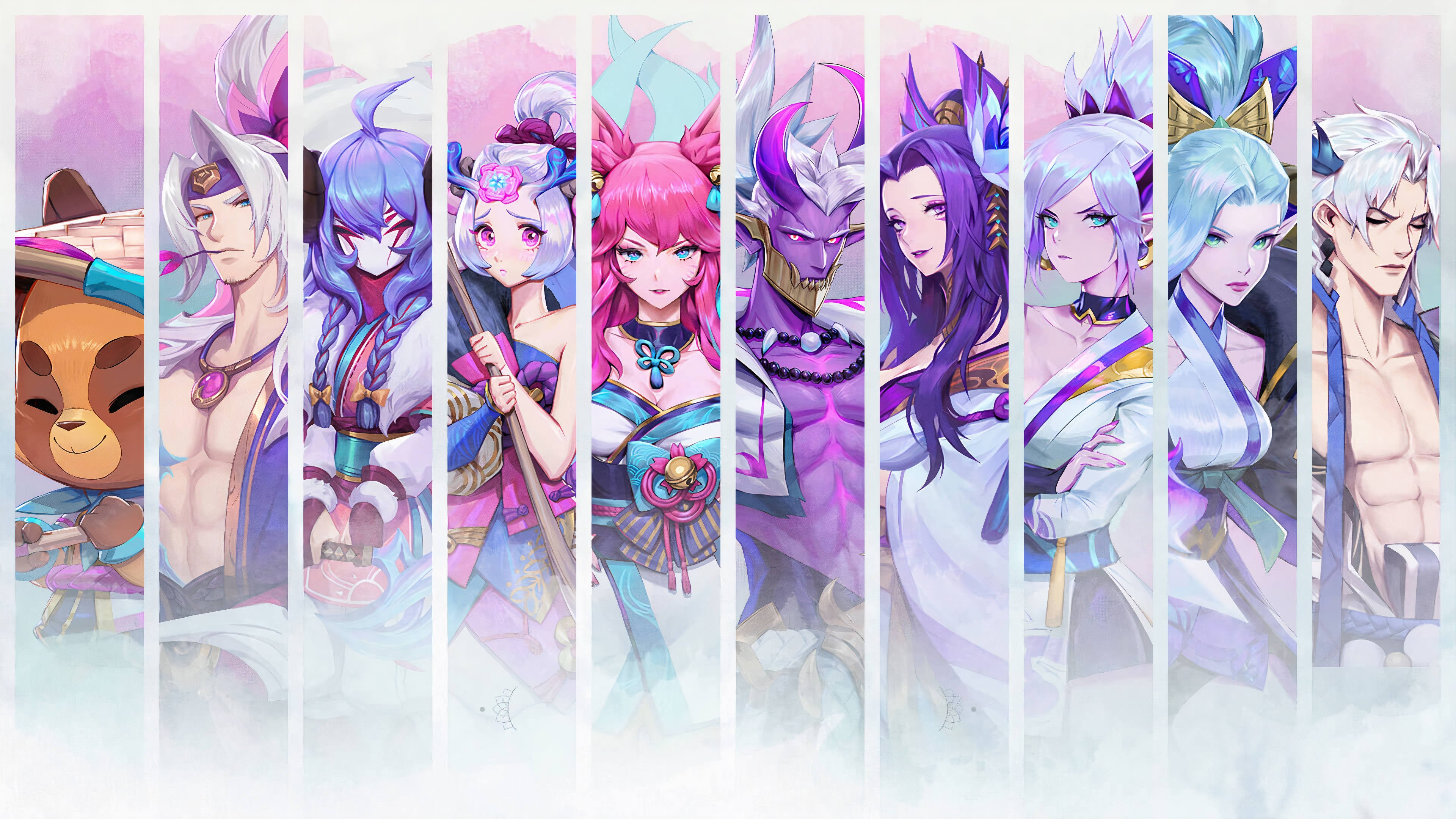 启航新纪元，v7.2.5新版于2026年2月2日正式发布