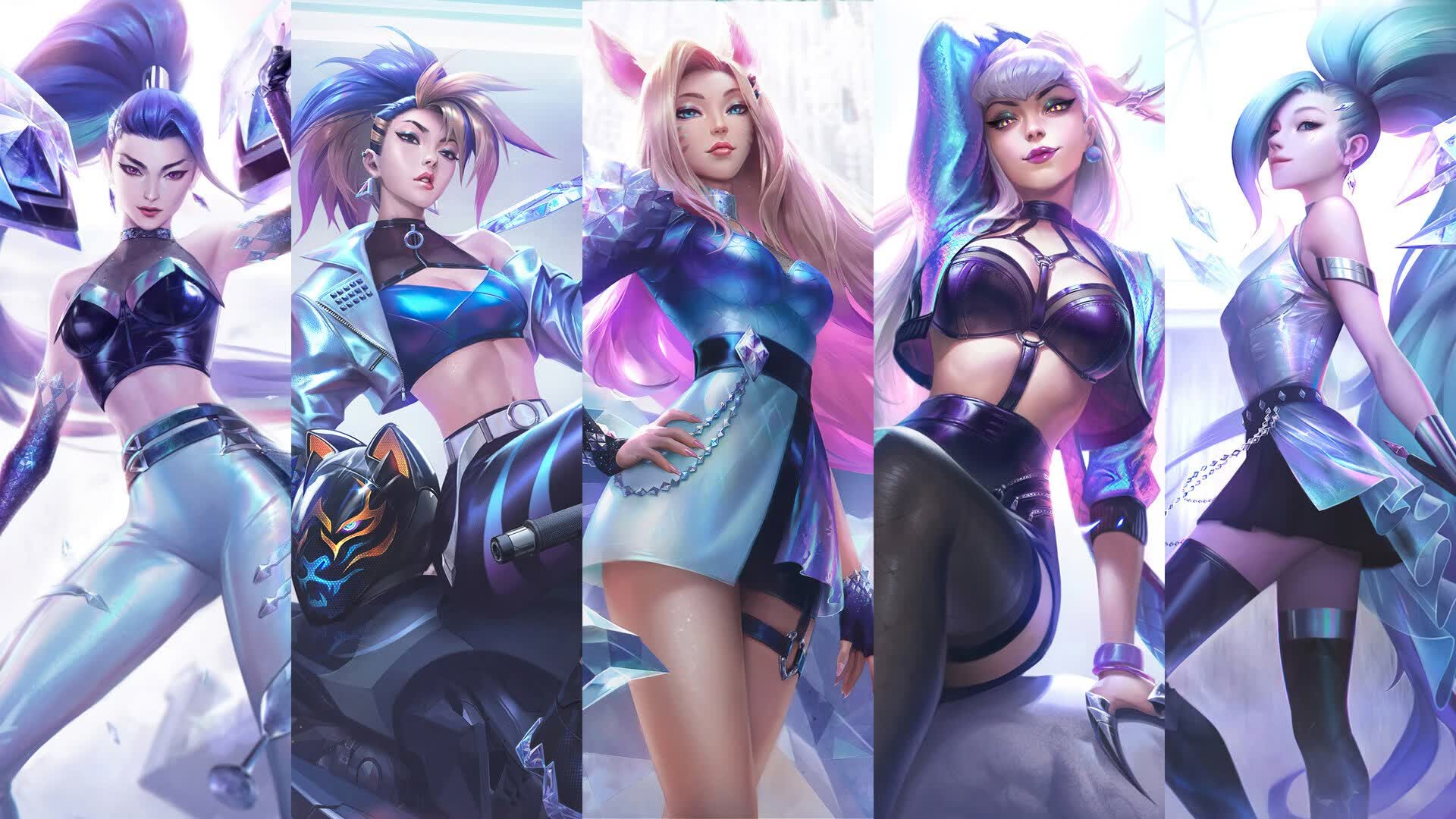 v7.2.5 稳定版发布,2026年2月20日的里程碑,不止是修复