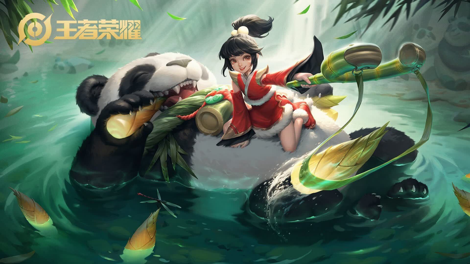 v7.2.5,一次微小而坚定的时间校准
