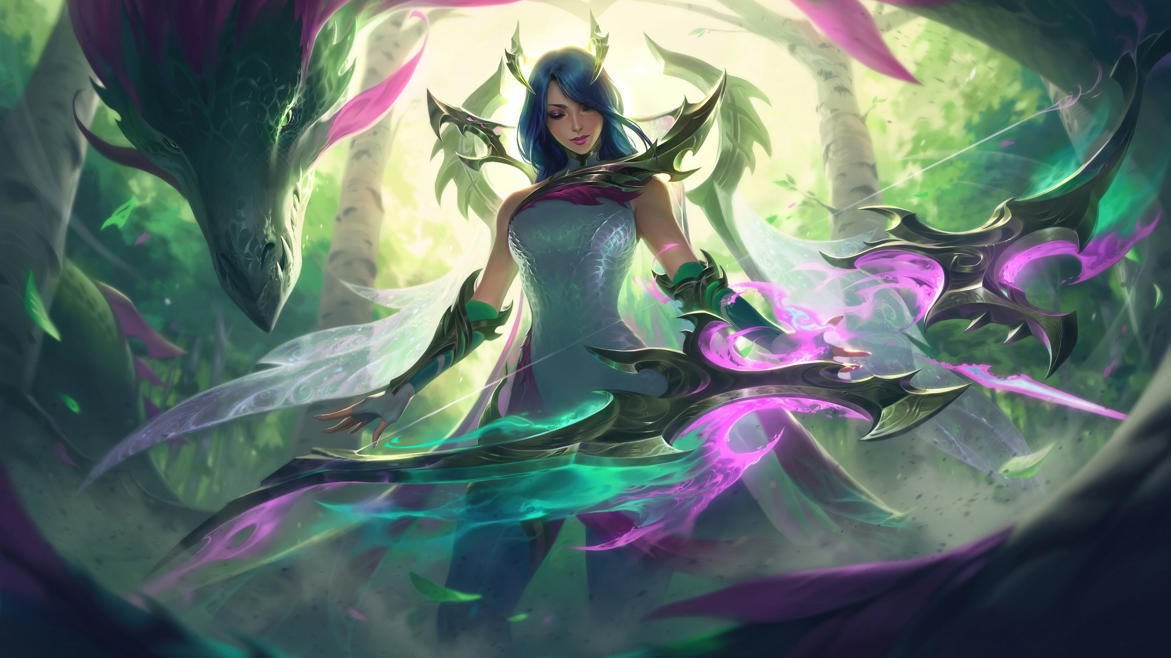 v7.2.5 新版发布,不止是修复,更是体验的重新定义