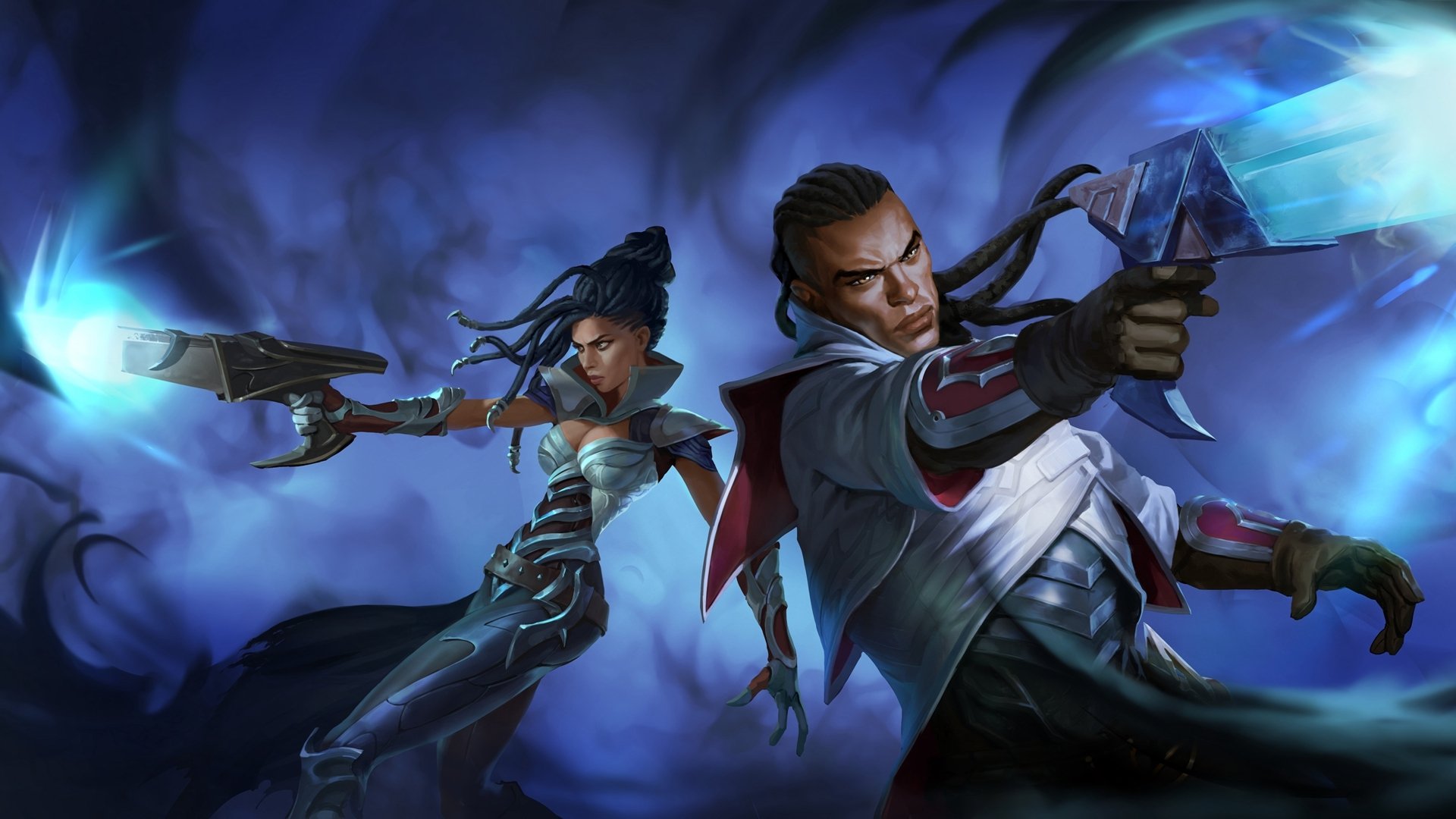 v7.2.5,不止是补丁,更是一次对可能性的温柔重定义