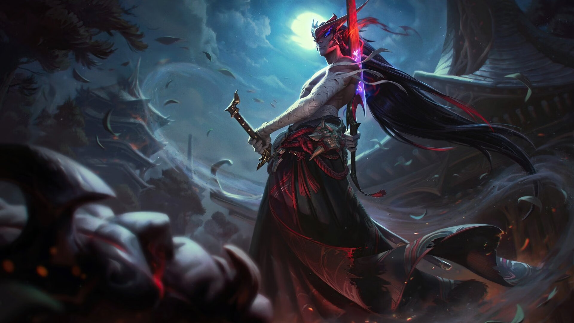 里程碑时刻，v7.2.5版本正式发布，定档2026年4月30日