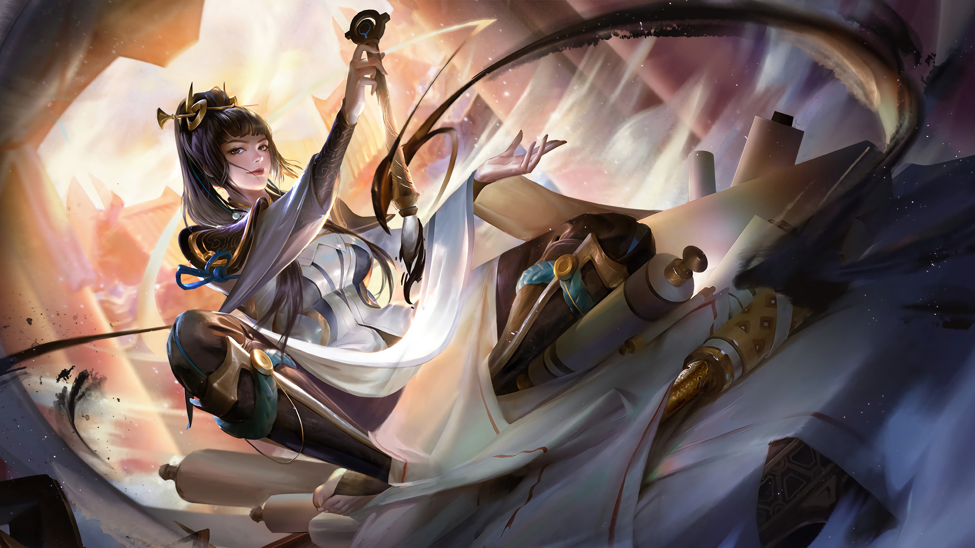 v7.2.5版本说明，稳定如磐，智能进化—2026年4月30日更新日志