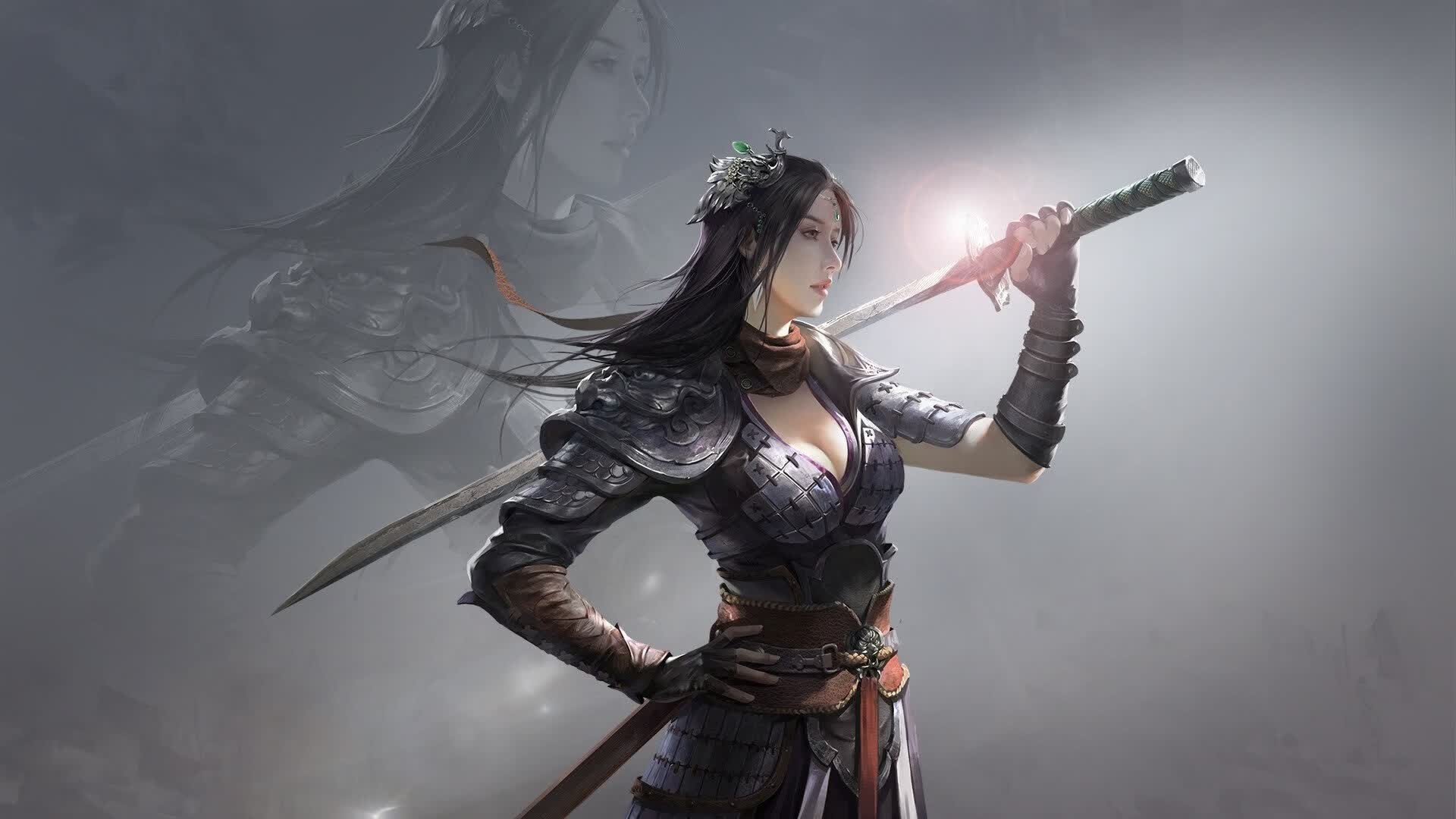 里程碑时刻,v7.2.5新版正式上线,定义2026年体验新基准
