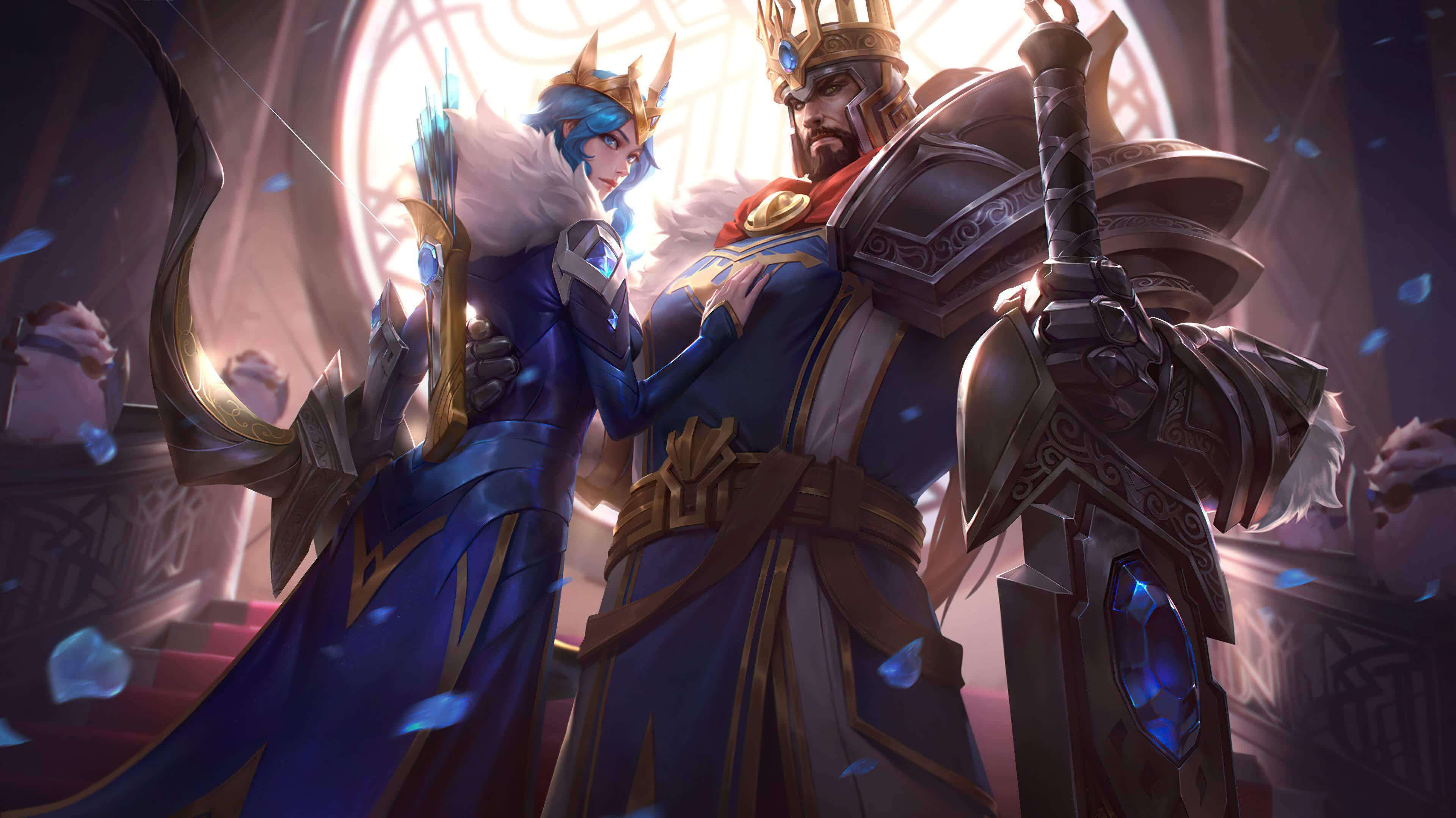 v7.2.5 最新版 2026年6月28日，一次静水深流式的进化