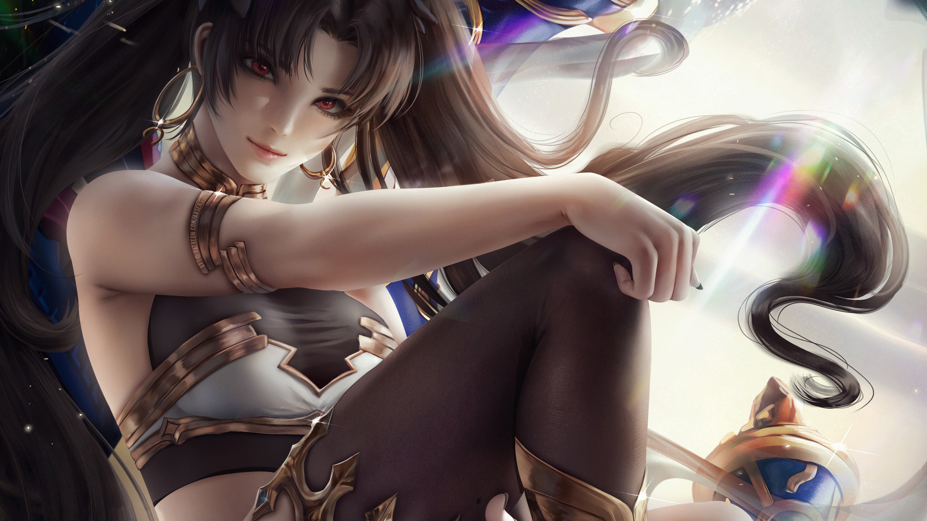 v7.2.5 更新信息 2026年7月19日,一次不炫技的务实进化