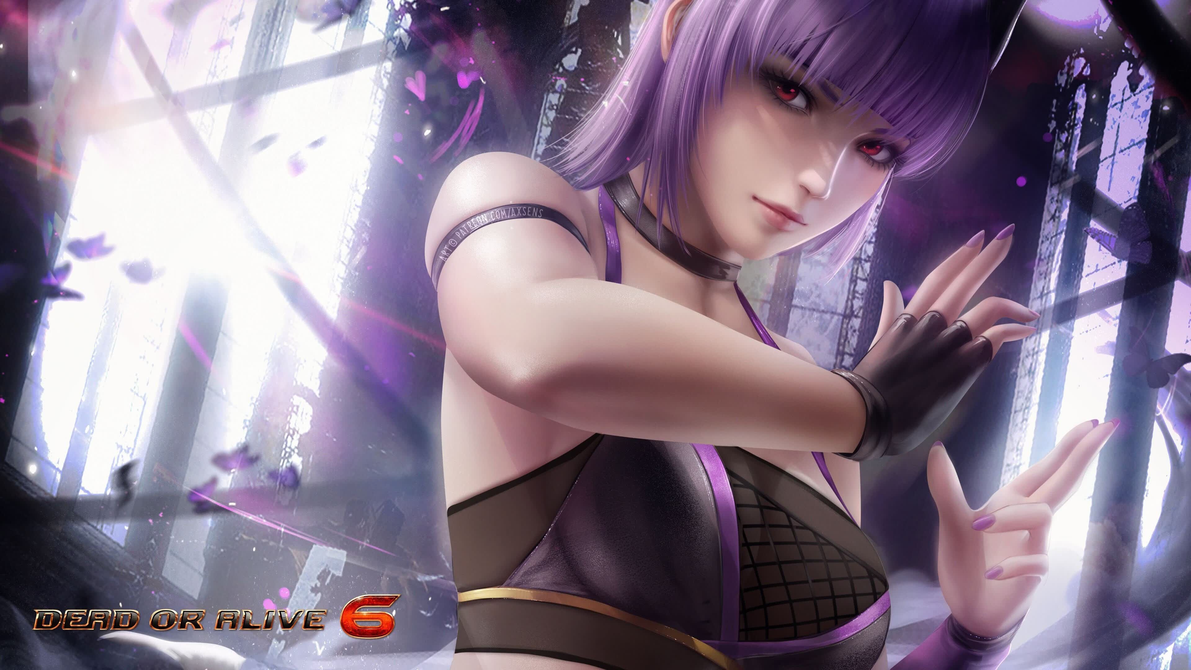 v7.2.5 版本公告 2026年7月19日，盛夏焕新，体验再进阶