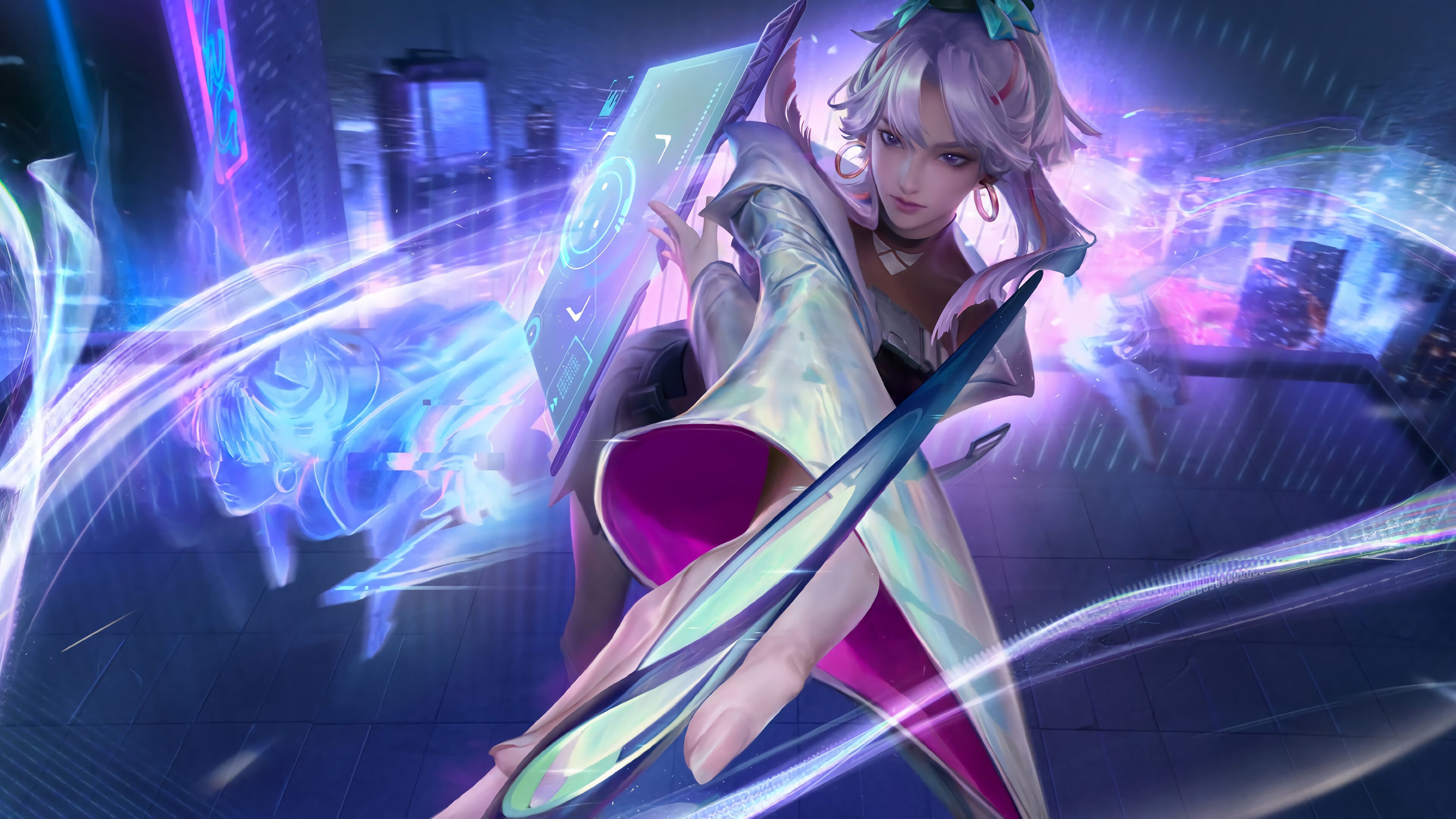 v7.2.5 版本记录 2026年2月15日，一次无声的底层革命