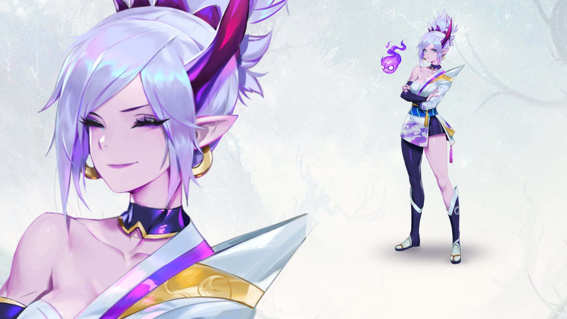 v7.2.5 版本时间 2026年3月19日,一次被提前写进日历的更新