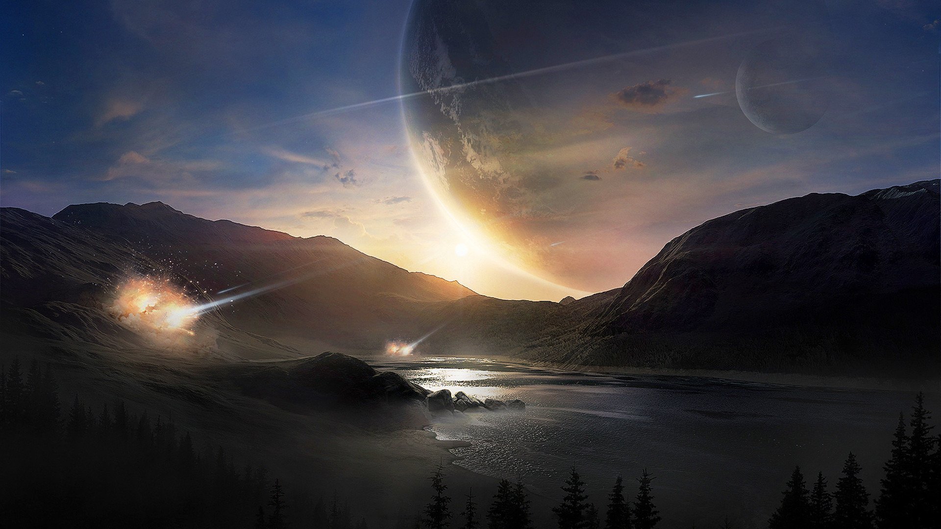 v7.2.5 版本发布,2026年4月17日,一次静默进化的里程碑
