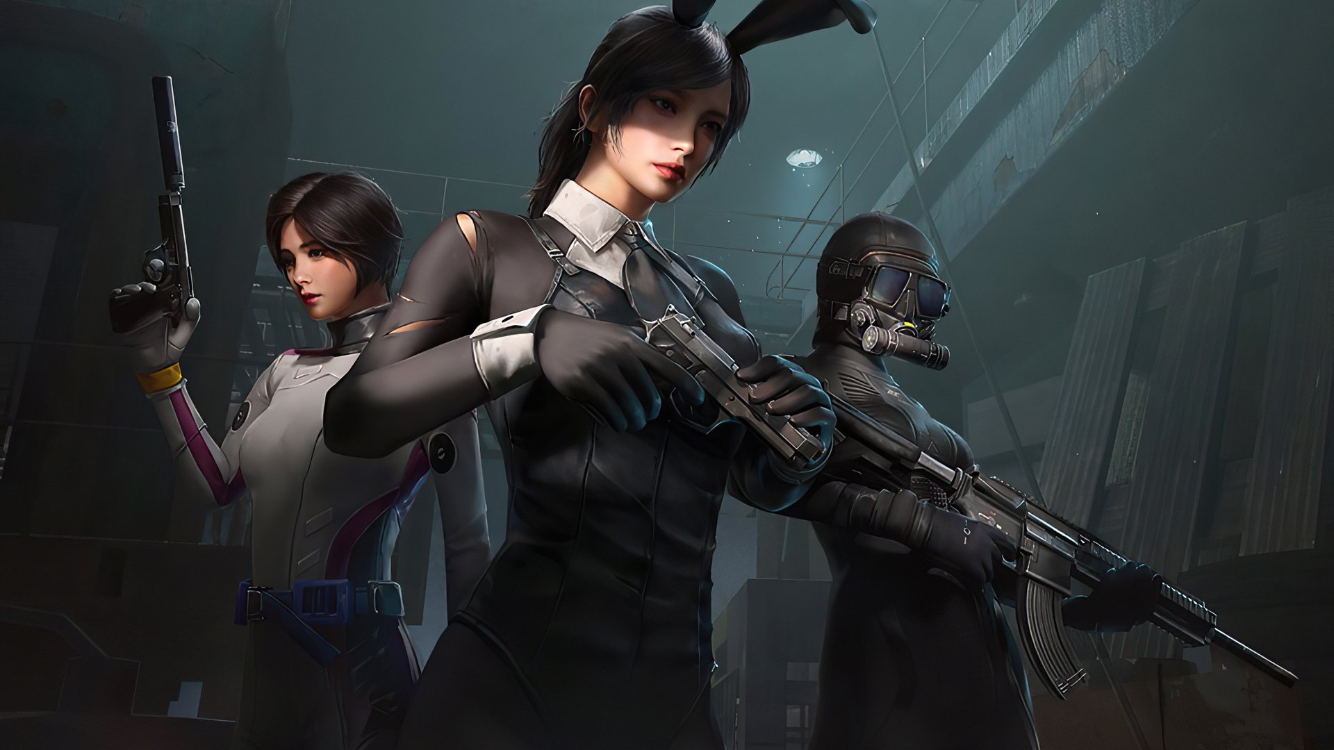 v7.2.5 版本信息 2026年5月11日，一次静默而深远的系统进化