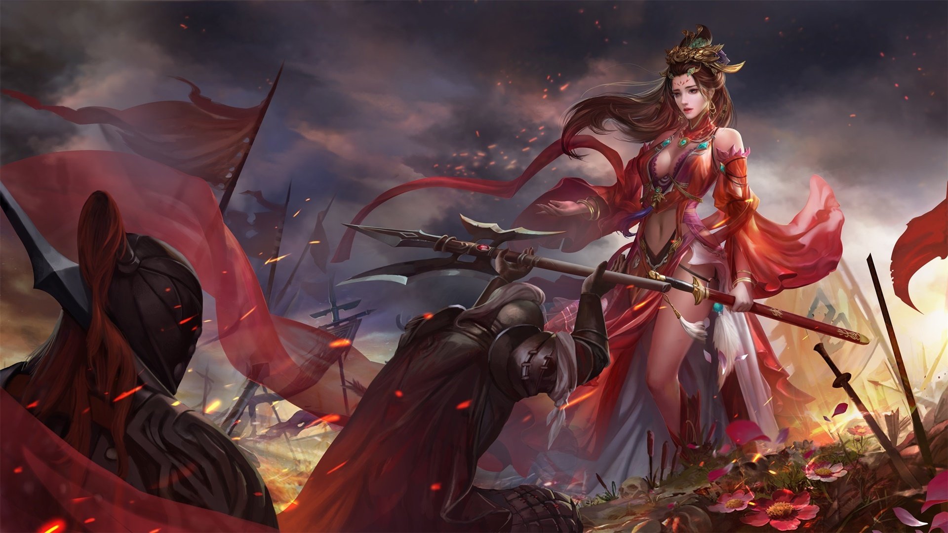 v7.2.5 最新版 2026年8月14日，一次静默而深远的系统跃迁