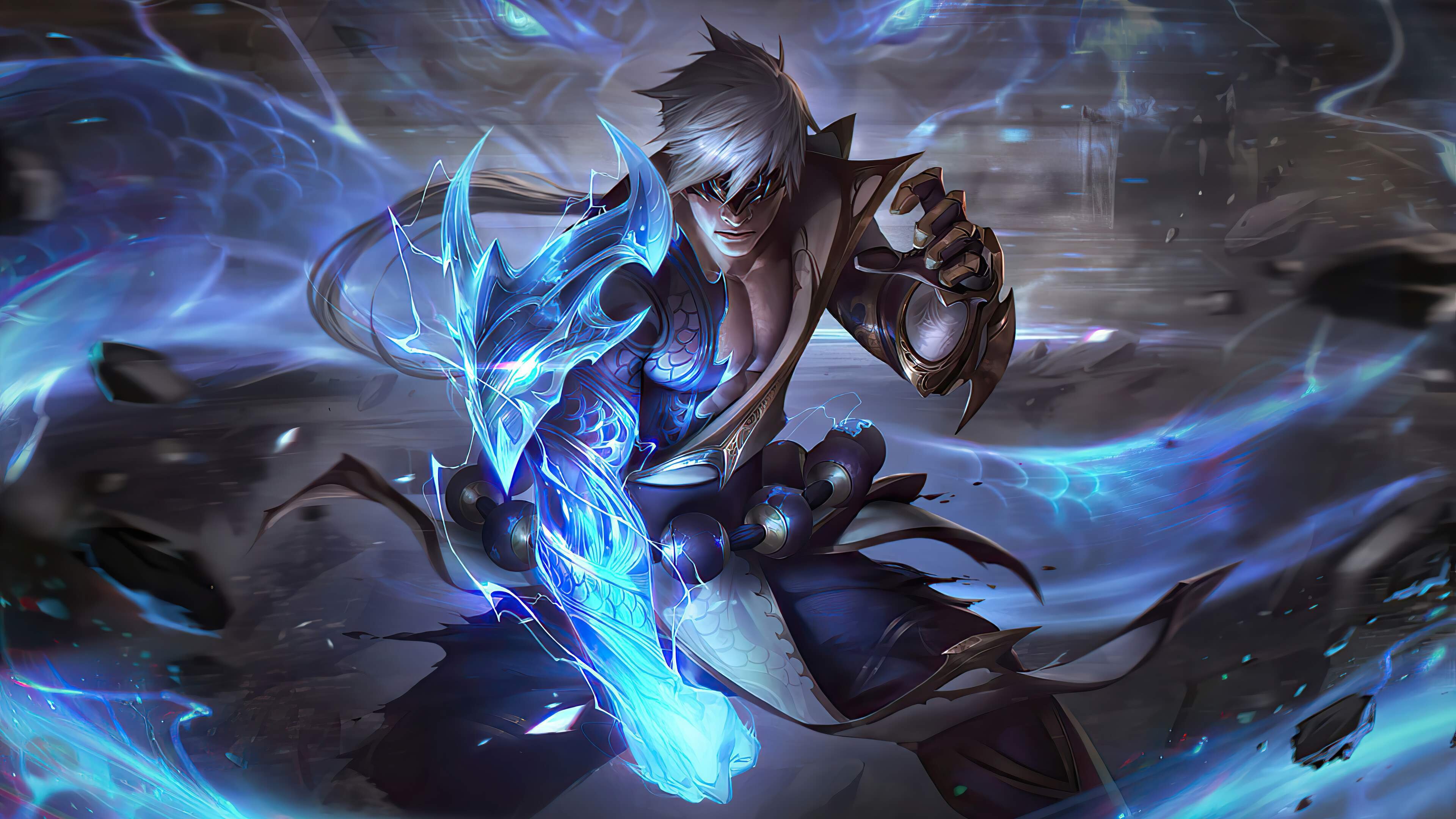 v7.2.5 新版发布，2026年2月7日，开启智能协作新纪元