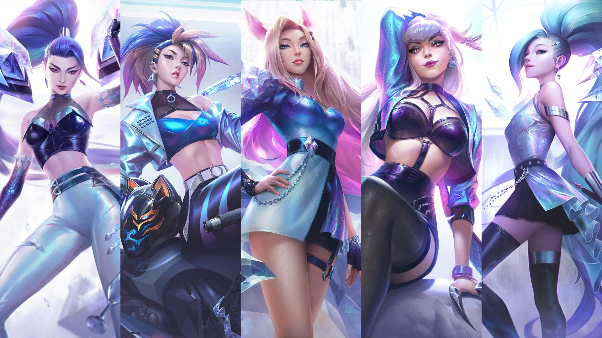 v7.2.5 新版本 2026年4月7日，一次静默的效率革命